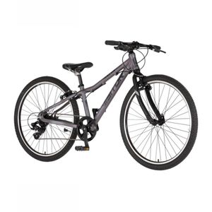 Visitor MTB bicikl PROXY 26"