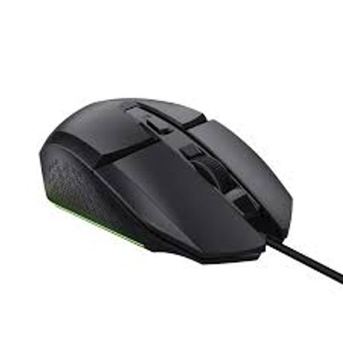 Trust Gaming miš GXT 109 F slika 2