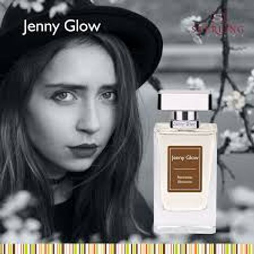 Jenny Glow NECTARINE BLOSSOM edp 30ml slika 2