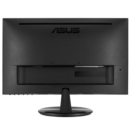 Asus VT229H 21.5" IPS  touch 1920x1080 60Hz 5ms GtG VGA HDMI VESA zvučnici crna slika 3