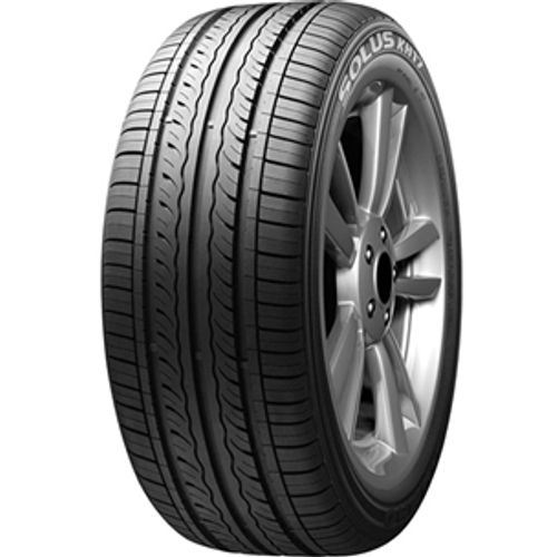 Kumho 135/80R13 70T KH17 slika 1