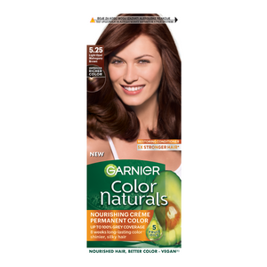 Garnier Color Naturals 5.25 Boja za kosu