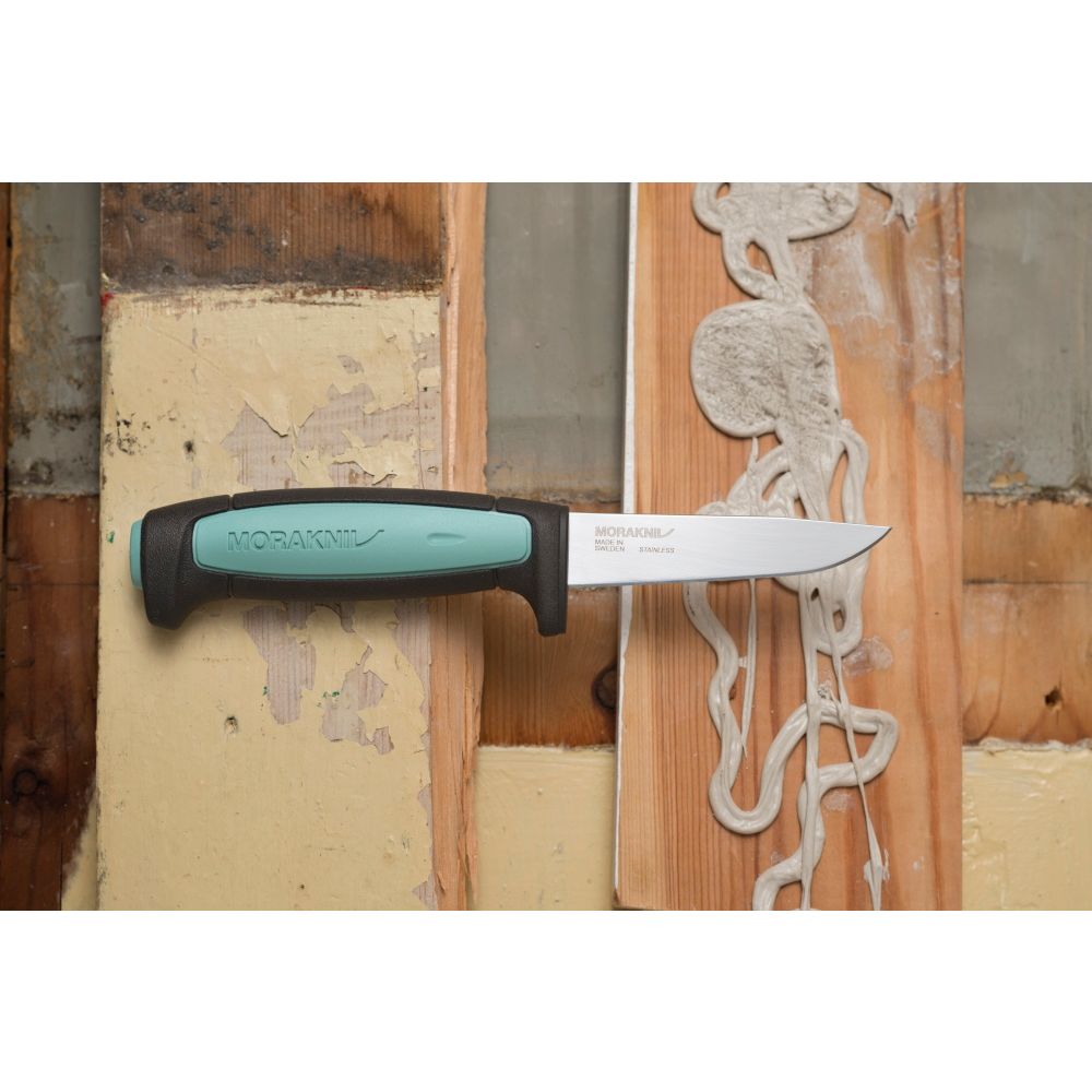 Nož Morakniv Pro Flex (S) slika 2