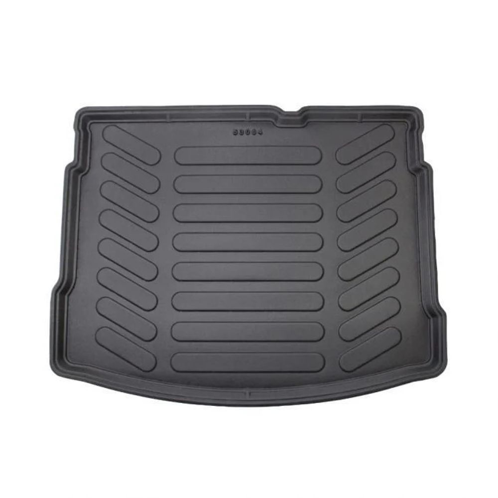 PODMETAČ ZA GEPEK TIPSKI NISSAN QASHQAI (J10) 2006-2013 (RIZLINE) slika 1