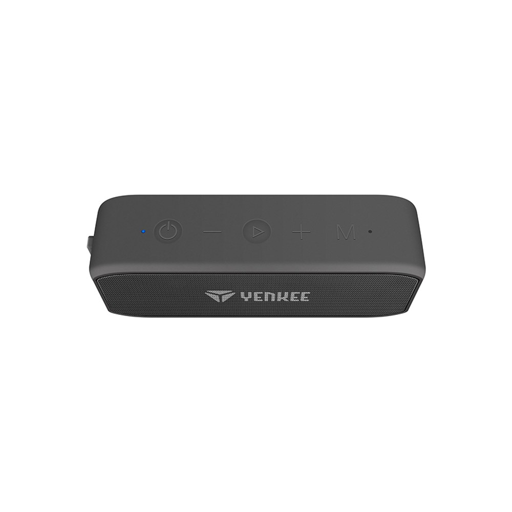 YENKEE Bluetooth zvučnik YSP 3010BK slika 4