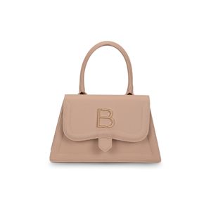 Elegantna Torba Camel Camel 330