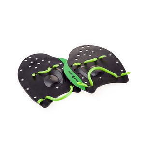 Lopatice Paddles PRO