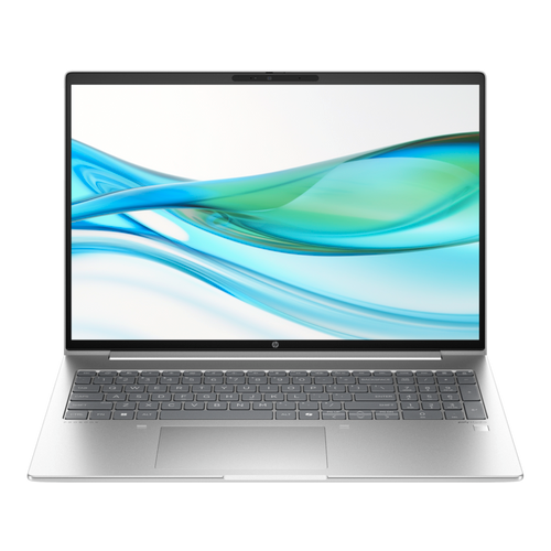 HP ProBook 460 G11 Laptop DOS/16"WUXGA AG IPS/U5-125U/8GB/512GB/GLAN/FPR slika 1