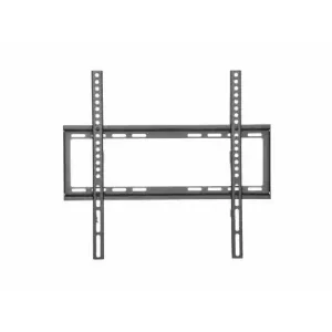 Nosač za TV Trick TRL140 32-60/max vesa 400x400/35kg/fiksni