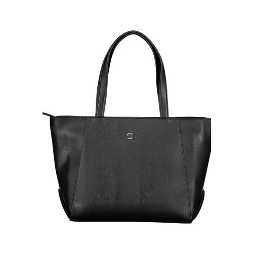 CALVIN KLEIN BLACK WOMEN'S BAG slika 1