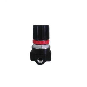 Proair - Regulator pritiska 1/4"