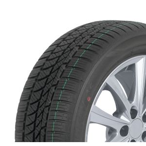 HANKOOK 195/60R16 89H  Kinergy 4S H740