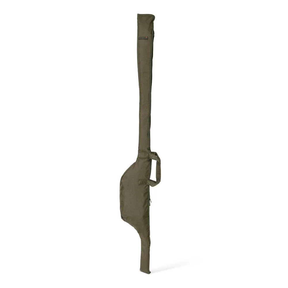 CLU542 FOX Voyager Single Rod Sleeve 13ft slika 1