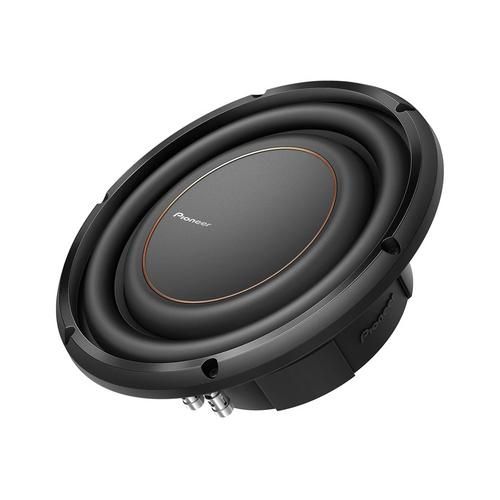 Pioneer ugradni vufer TS-D10LS4 25cm slika 1