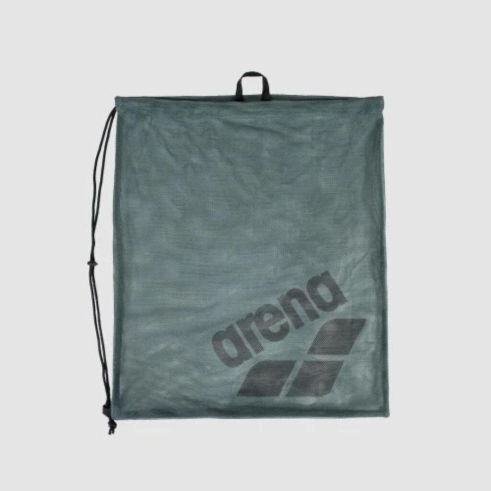 Arena Torba za plivačku opremu ONE GO MESH BAG slika 1