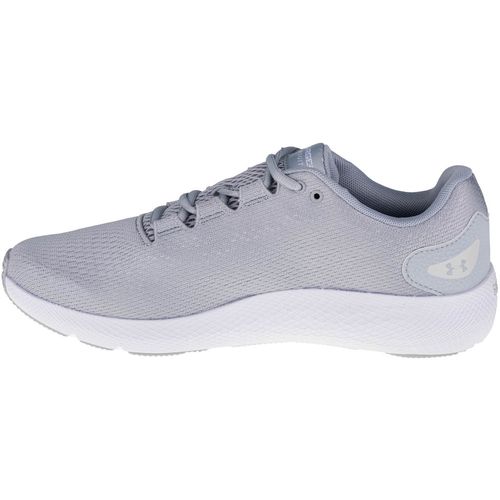 Under Armour Charged Pursuit 2 muške tenisice za trčanje 3022594-102 slika 2