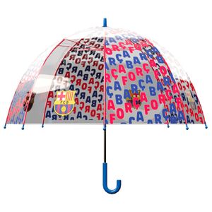 FC Barcelona kišobran 48 cm