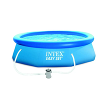 Bazen sa pumpom Easy Set INTEX 366x76 cm