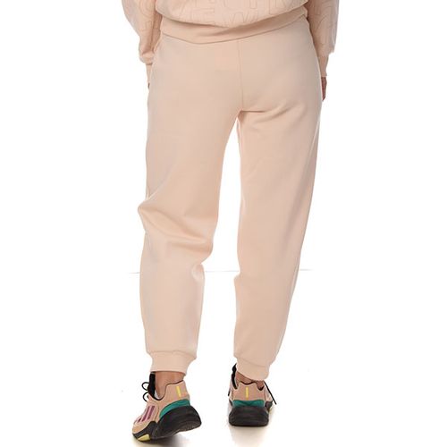 Anta Donji Deo Knit Track Pants 862317319-1 slika 2