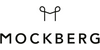 Mockberg / Web shop Hrvatska