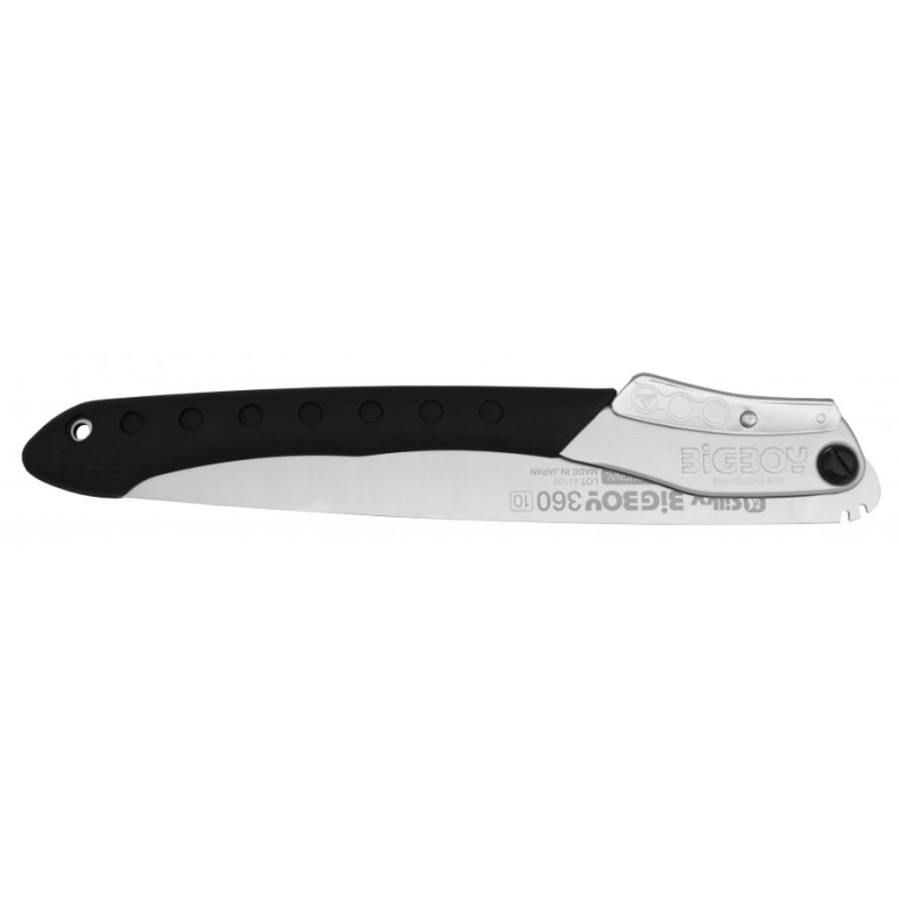 Pila Silky Bigboy 360–10 slika 2