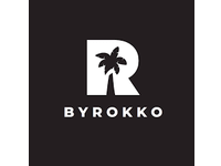 ByRokko