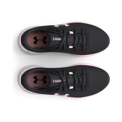 Tenisice Under Armour Charged Rogue 3 Multicolour slika 4