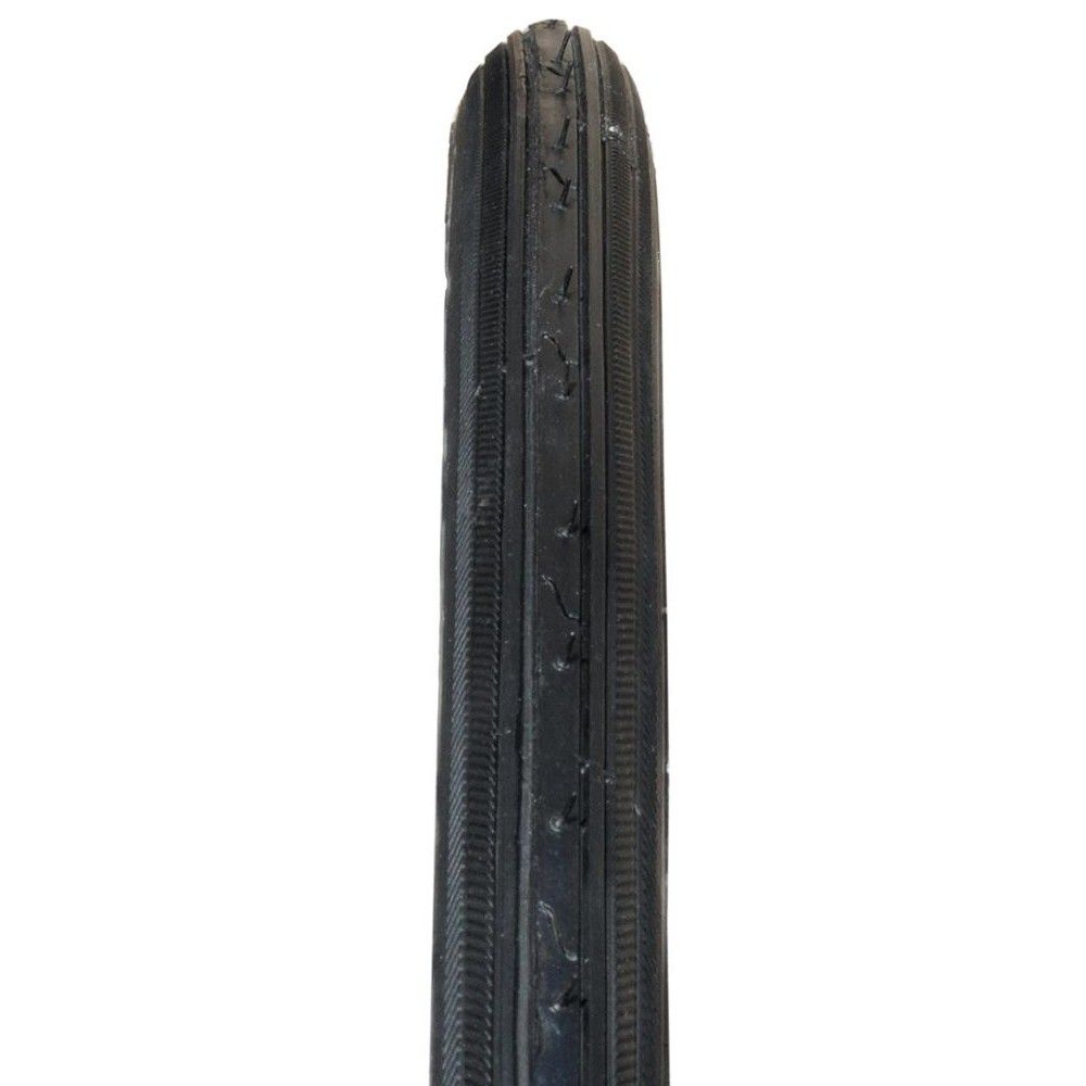 GUMA SPOLJAŠNJA 27X1-1/4 (ETRTO 32-630) K34 BK KENDA slika 1