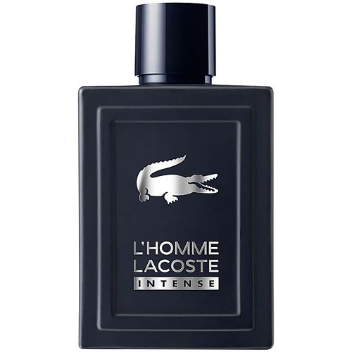Lacoste L'Homme Intense Eau De Toilette 50 ml (man) slika 1