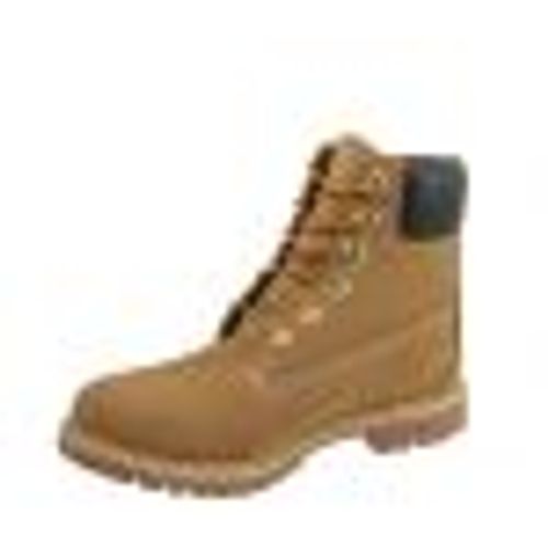 Timberland premium 6 inch 10361 slika 11