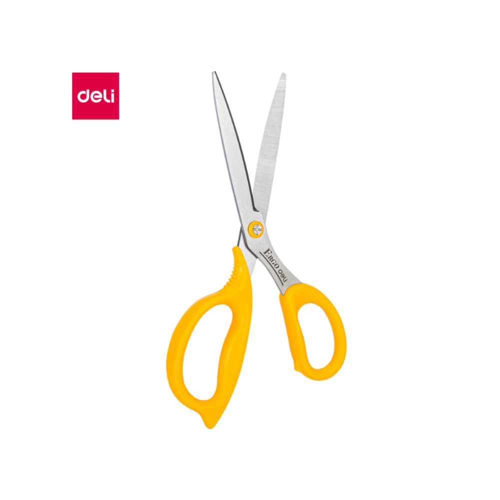 MAKAZE DELI 21cm ERGO E77758 slika 1