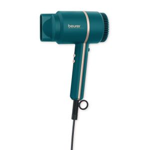 Beurer Fen za kosu StylePro HC 35 Ocean