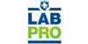 LABpro | Profesionalna Sredstva za Čišćenje | Web Shop