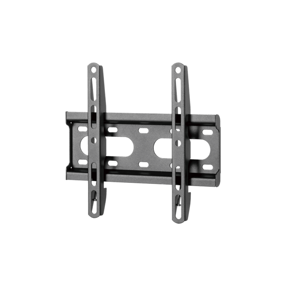 SBOX Stalak PLB-2522F-2 (23-43"/45kg/200x200) slika 3