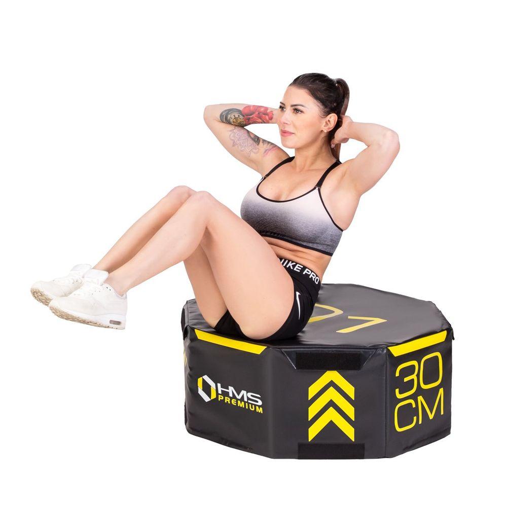 Pyobs01 set mekih kutija za octagon pylo hms premium slika 6