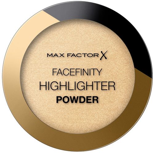 Max Factor Facefinity hajlajter 02 slika 1