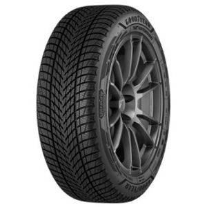 Goodyear 235/45R18 98V UG PERFORMANCE 3 FP XL