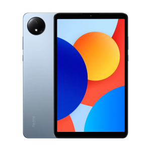 Xiaomi tablet Redmi Pad SE 8.7, 4GB/128GB, plava