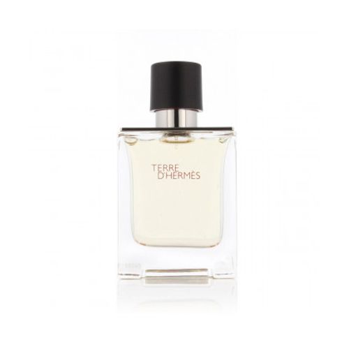 Hermès Terre D'Hermès Eau De Toilette 200 ml za muškarce slika 1