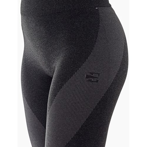 EBW852-BML Eastbound Helanke Wms Epic Seamless Tights Ebw852-Bml slika 3