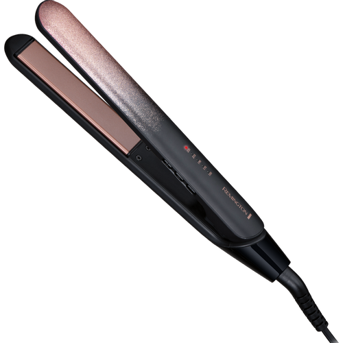 Remington uređaj za ravnanje kose Rose Shimmer  S5305 slika 1