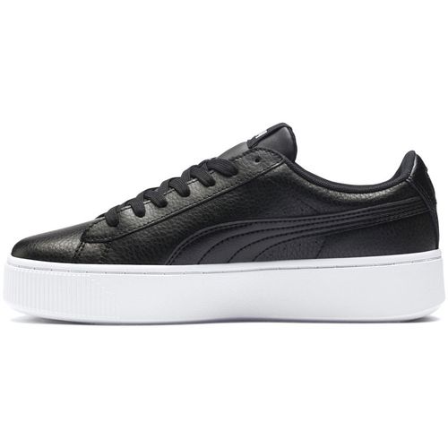 Puma Patike Puma Puma Vikky Stacked L Žene slika 4