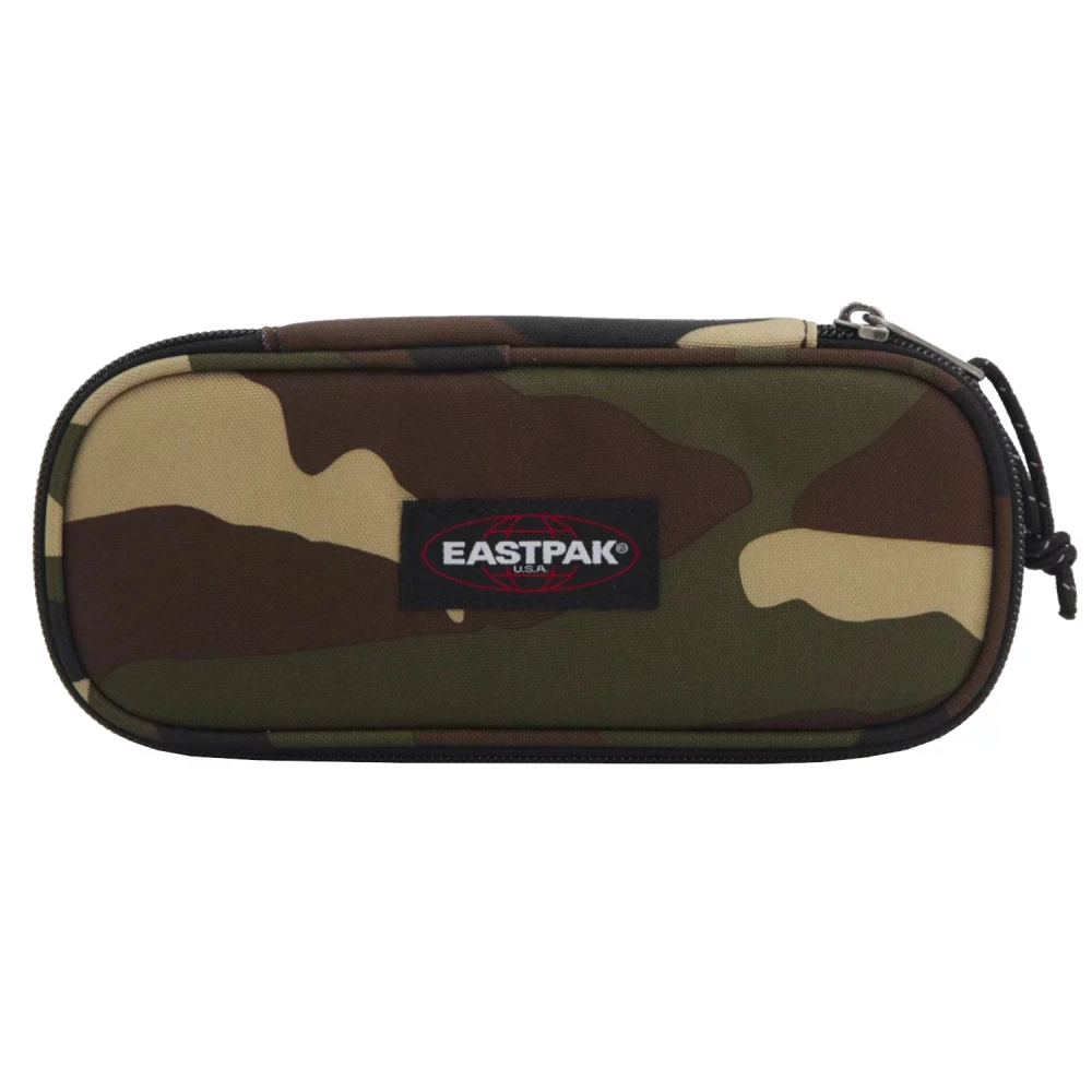 Eastpak Oval Single EK0007171811 slika 1