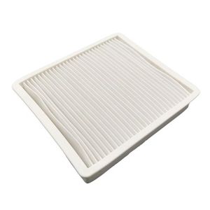 Hepa filter za Samsung DJ63-00672 (S0735)