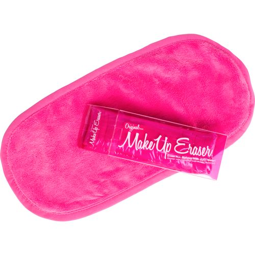 The Original MakeUp Eraser slika 5