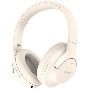 CANYON OnRiff 10 Bluetooth Slušalice