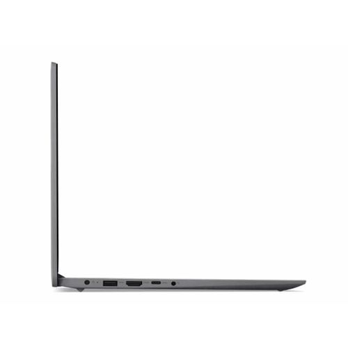 Lenovo IdeaPad 1 15AMN7 Laptop 15.6" Ryzen 3-7320U, 8GB, 512GB slika 2