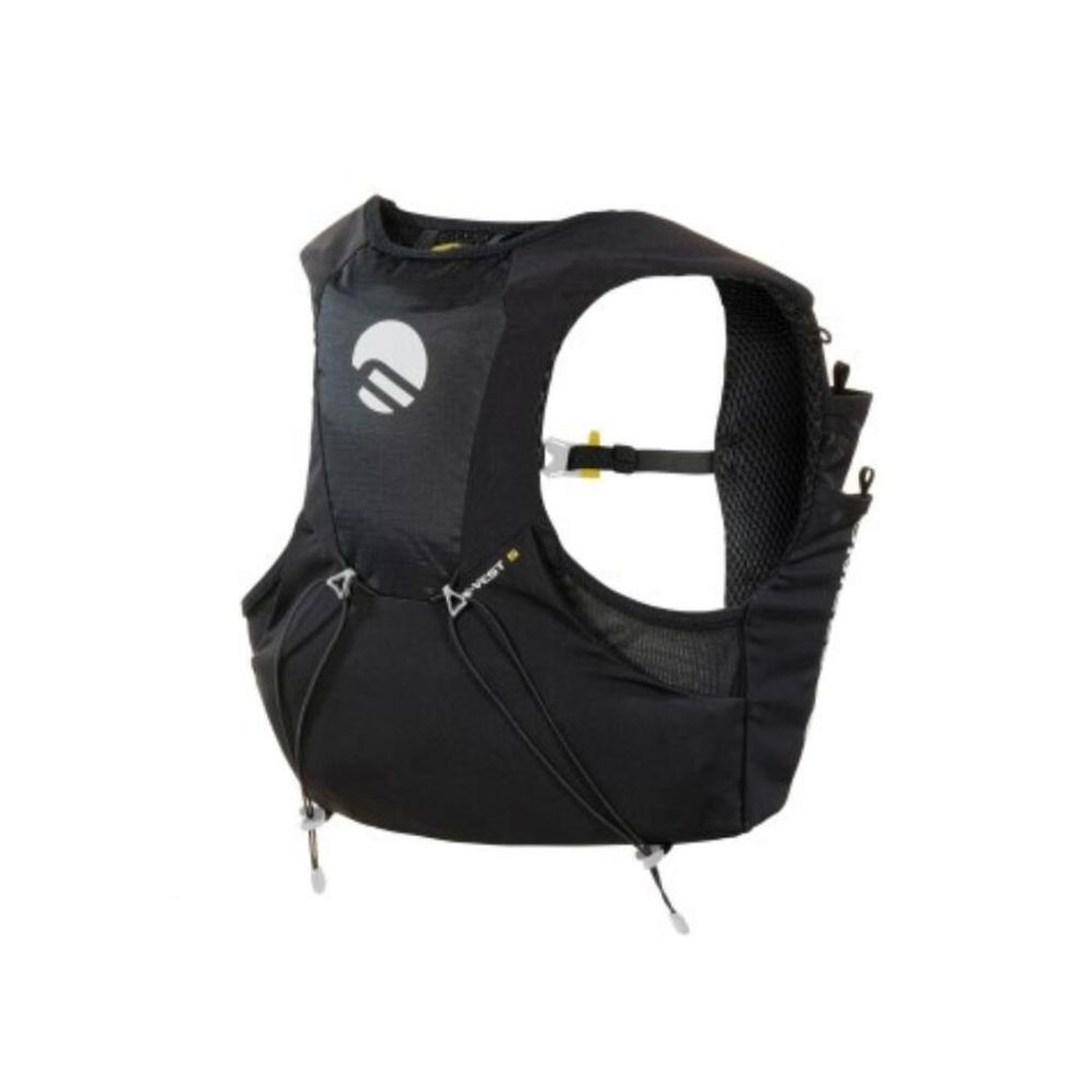 Ferrino Prsluk za planinarenje X-Vest 5 slika 1
