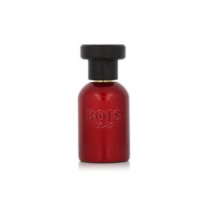 Bois 1920 Relativamente Rosso Eau De Parfum 50 ml (unisex)