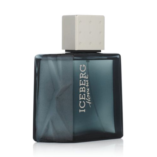 Iceberg Homme Eau De Toilette 100 ml za muškarce slika 3